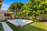 3750 73rd Avenue - Photo 43