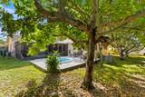 3750 73rd Avenue - Photo 44