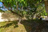 3750 73rd Avenue - Photo 45