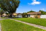 3750 73rd Avenue - Photo 46