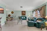 3750 73rd Avenue - Photo 5