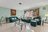 3750 73rd Avenue - Photo 6