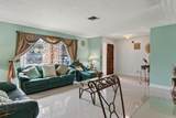 3750 73rd Avenue - Photo 7