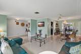 3750 73rd Avenue - Photo 8