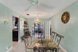 3750 73rd Avenue - Photo 9