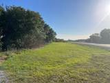 265 Fl-78 - Photo 1