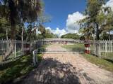 5800 Pinetree Road - Photo 1