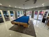 5800 Pinetree Road - Photo 10
