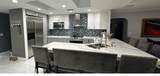 5800 Pinetree Road - Photo 11