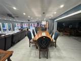 5800 Pinetree Road - Photo 12