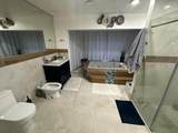 5800 Pinetree Road - Photo 14