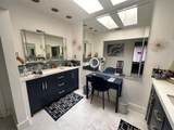5800 Pinetree Road - Photo 15