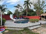 5800 Pinetree Road - Photo 16