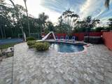 5800 Pinetree Road - Photo 17