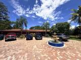 5800 Pinetree Road - Photo 2