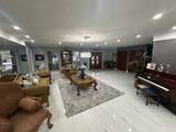 5800 Pinetree Road - Photo 6