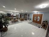 5800 Pinetree Road - Photo 7