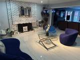5800 Pinetree Road - Photo 8