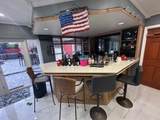 5800 Pinetree Road - Photo 9