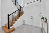 512 Lake Drive - Photo 5