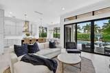 512 Lake Drive - Photo 8