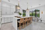 512 Lake Drive - Photo 9