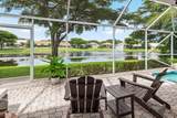 5554 Grande Palm Circle - Photo 1