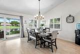5554 Grande Palm Circle - Photo 10