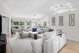 5554 Grande Palm Circle - Photo 11