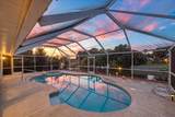 320 Surfside Avenue - Photo 1