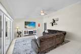 2432 Timbercreek Circle - Photo 13
