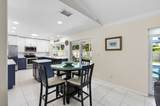 2432 Timbercreek Circle - Photo 14