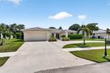 2432 Timbercreek Circle - Photo 2