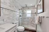 2432 Timbercreek Circle - Photo 33
