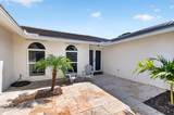 2432 Timbercreek Circle - Photo 4