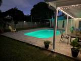 2432 Timbercreek Circle - Photo 48