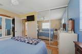 225 River Terrace Drive - Photo 10