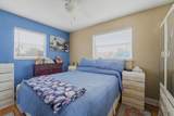 225 River Terrace Drive - Photo 11