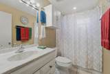 225 River Terrace Drive - Photo 12