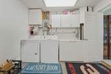 225 River Terrace Drive - Photo 14