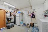 225 River Terrace Drive - Photo 15