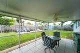 225 River Terrace Drive - Photo 16
