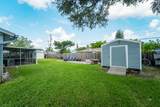 225 River Terrace Drive - Photo 19