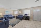 225 River Terrace Drive - Photo 2