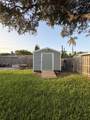 225 River Terrace Drive - Photo 21