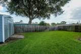225 River Terrace Drive - Photo 23