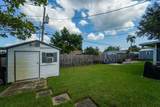 225 River Terrace Drive - Photo 26