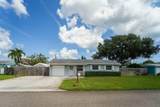 225 River Terrace Drive - Photo 27