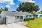 225 River Terrace Drive - Photo 28