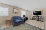 225 River Terrace Drive - Photo 3